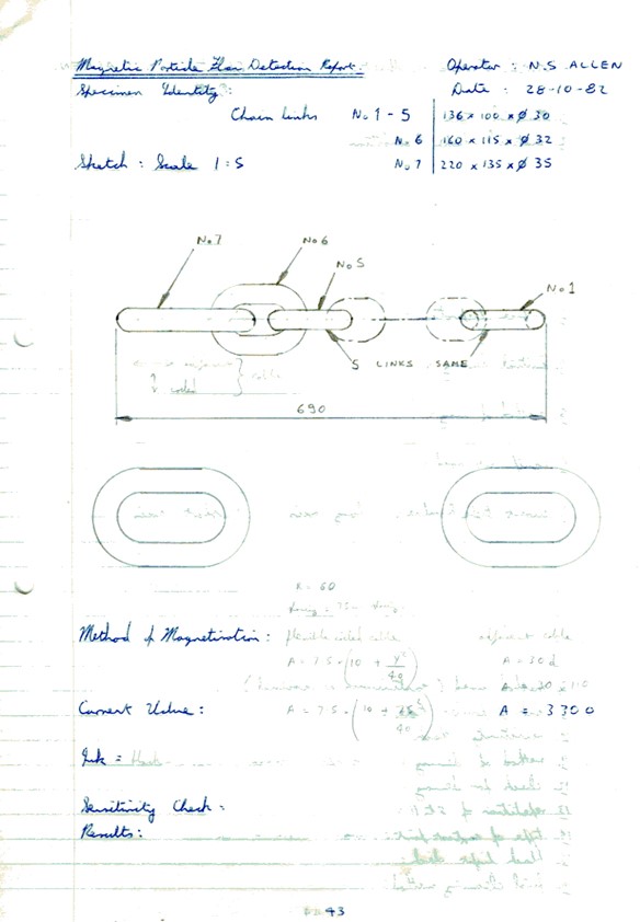 Images Ed 1982 West Bromwich College NDT Magnetic Particle/image045.jpg
